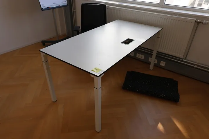Thumbnail Bild'