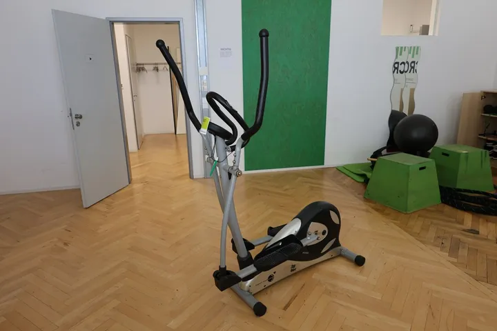 Thumbnail Bild'