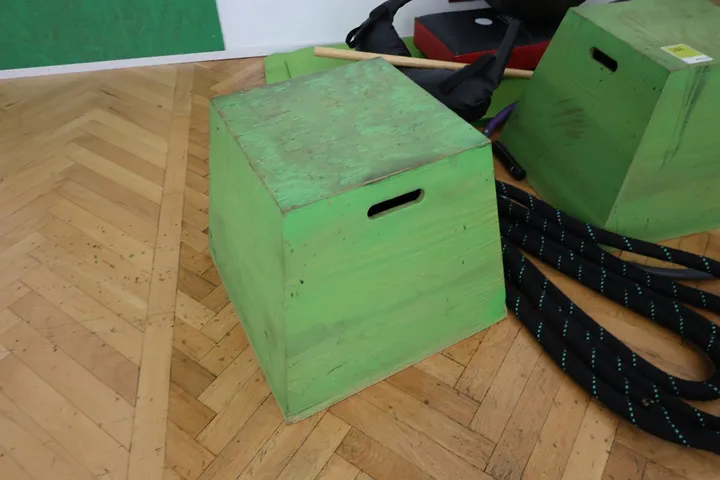 Thumbnail Bild'