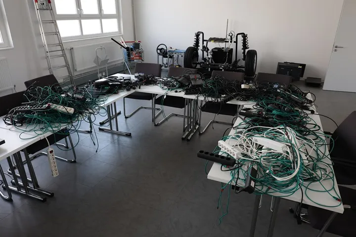 Bild