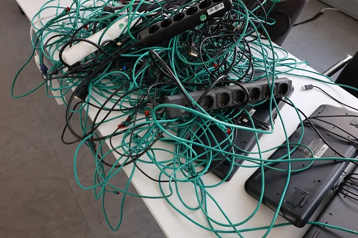 Bild