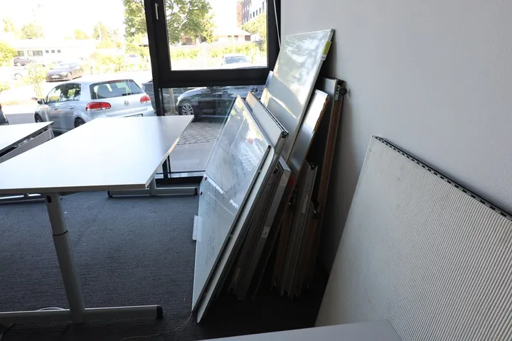 Thumbnail Bild'
