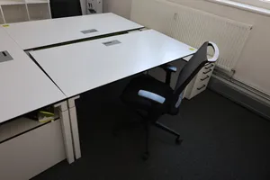 Büroset