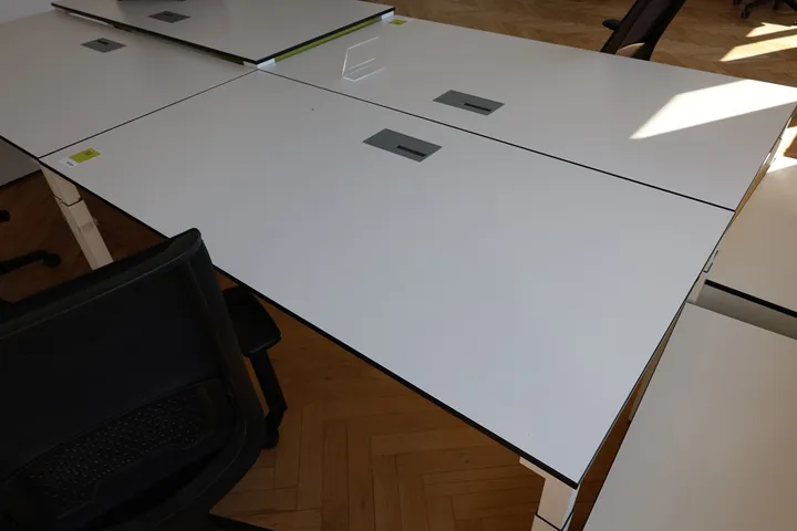 Thumbnail Bild'