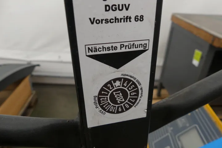 Bild