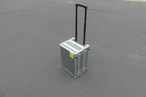 Werkzeugkoffer