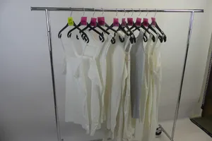 10x Unterkleid