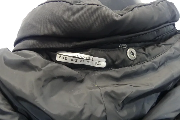 Bild
