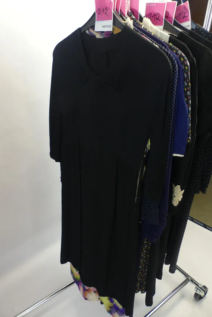 Bild