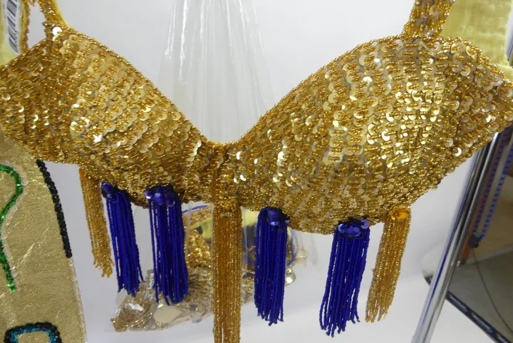 Bild