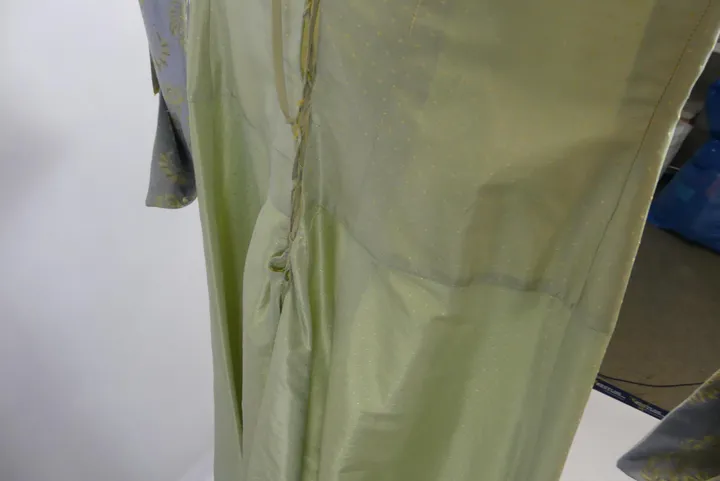 Bild