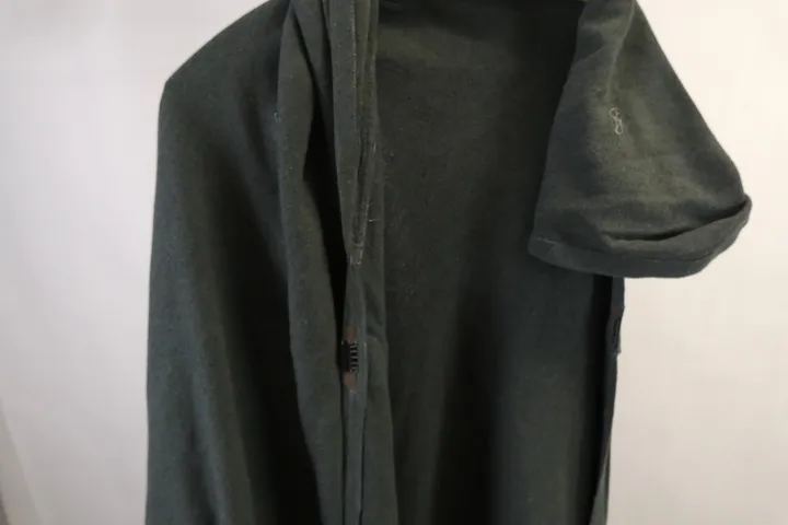 Thumbnail Bild'