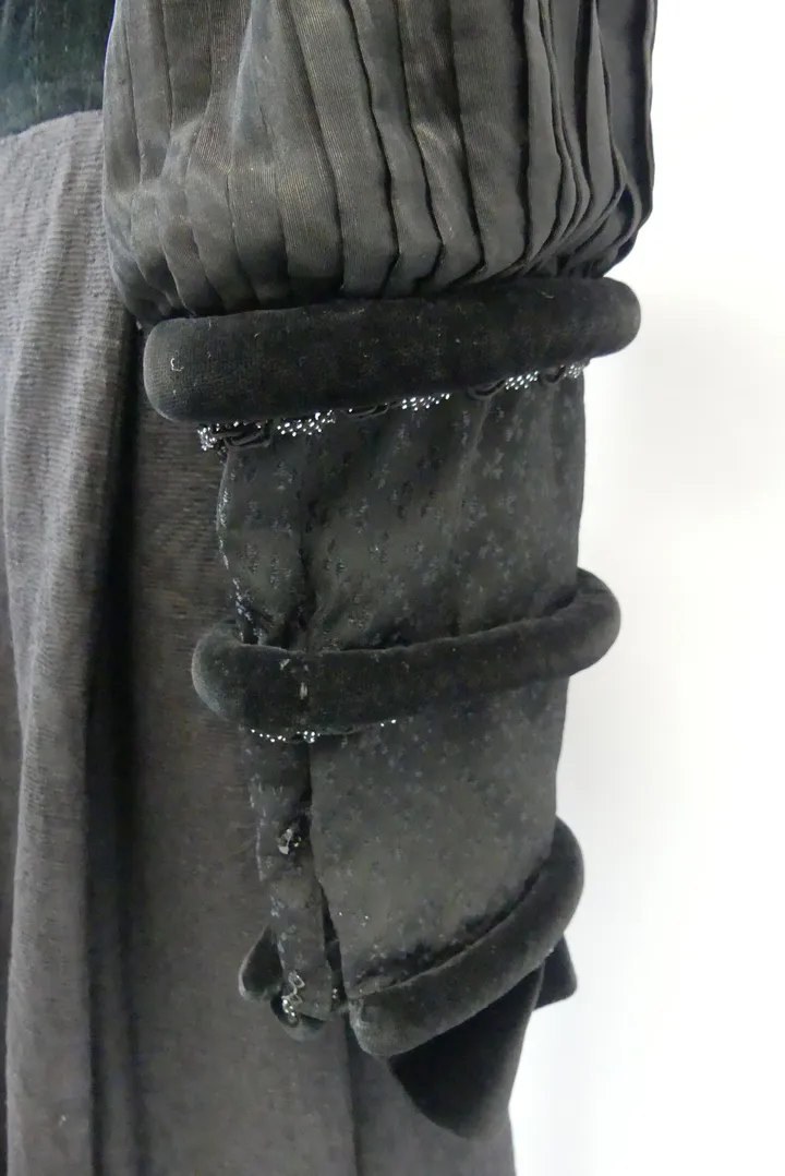 Bild
