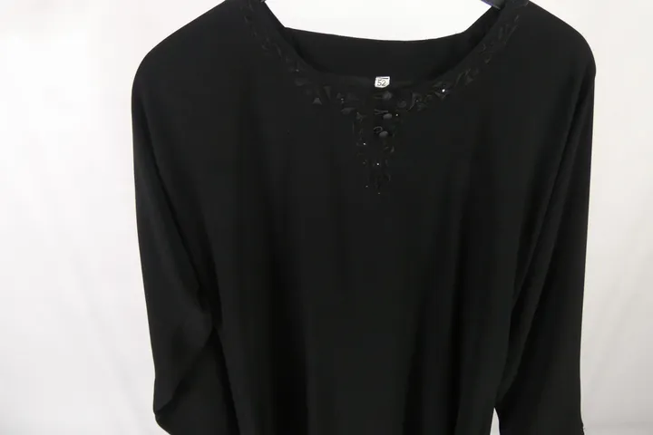 Thumbnail Bild'