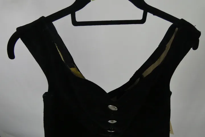 Thumbnail Bild'