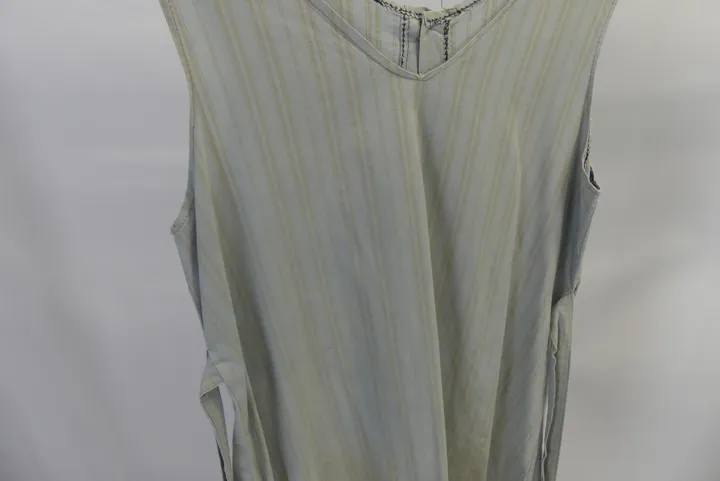 Thumbnail Bild'