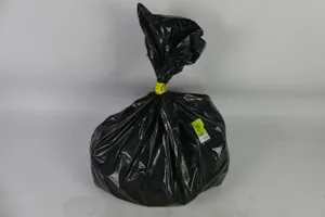 Überraschungstüte, divers