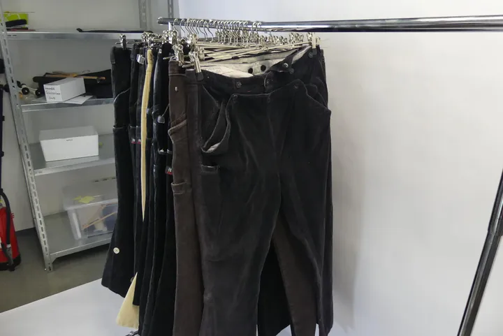 Bild