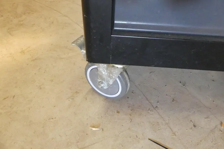 Bild