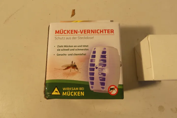 Thumbnail Bild'