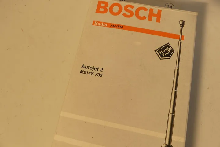 Thumbnail Bild'