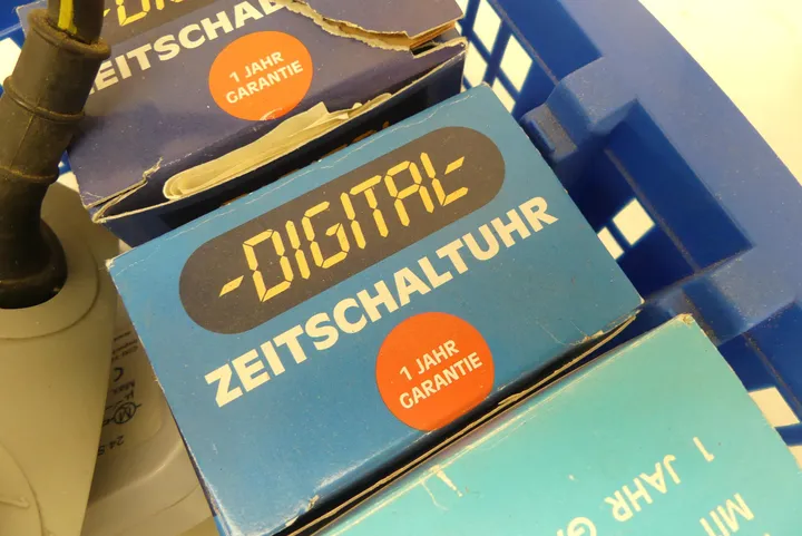 Bild