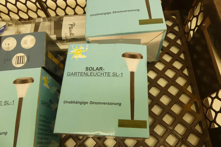 Bild