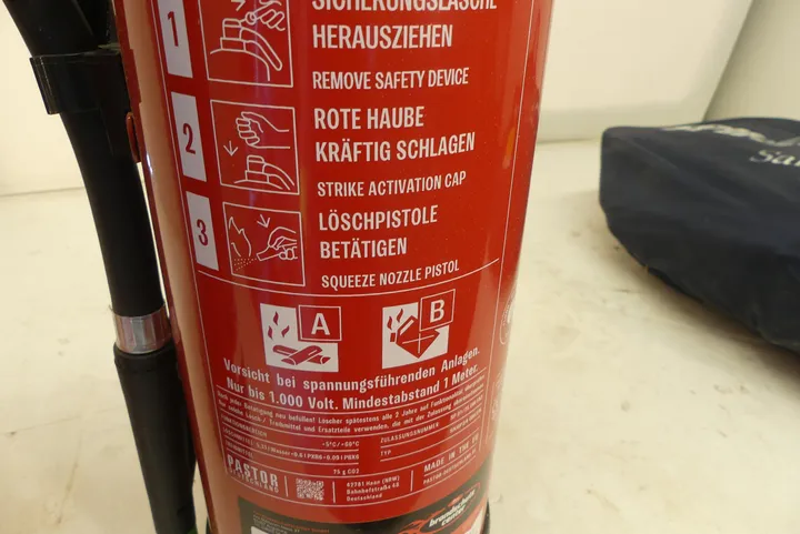 Bild