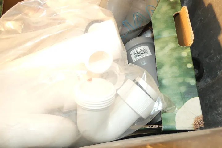 Thumbnail Bild'