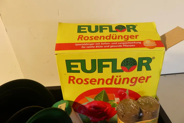 Thumbnail Bild'