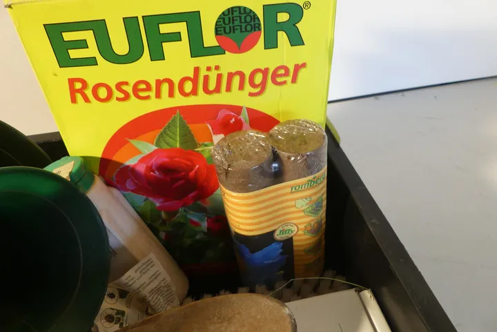 Thumbnail Bild'