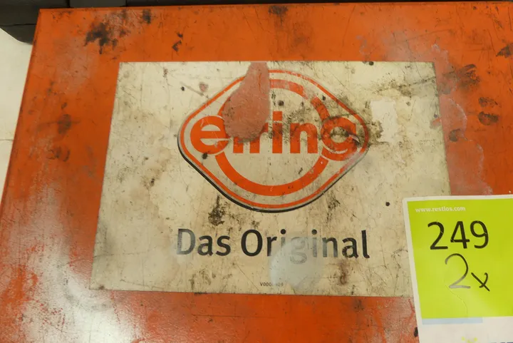Thumbnail Bild'