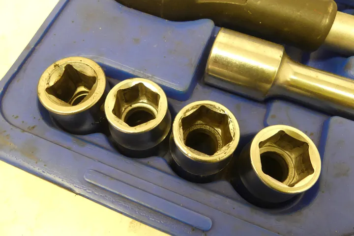 Bild