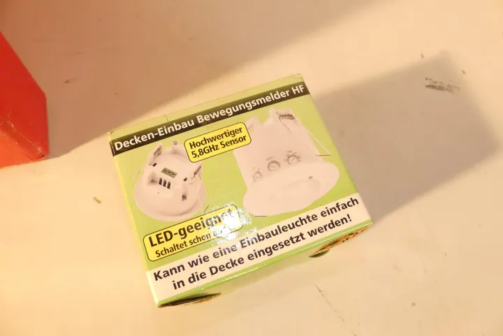 Thumbnail Bild'