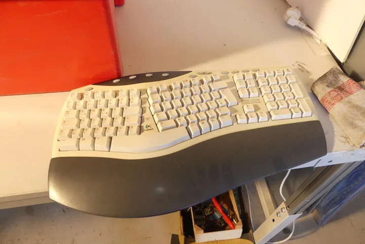 Thumbnail Bild'