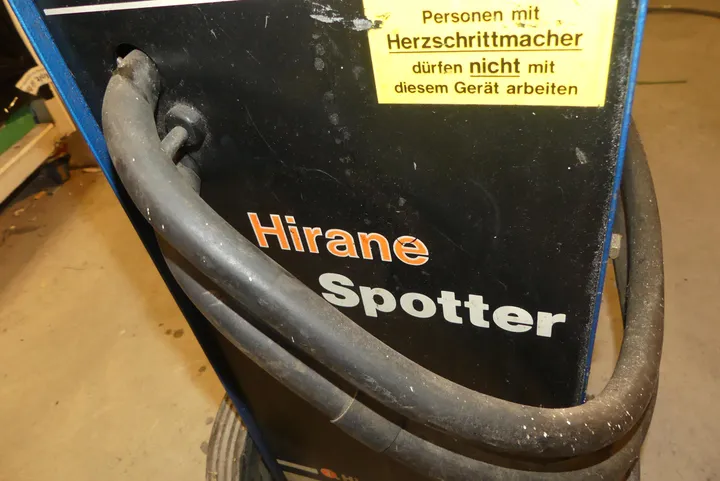 Bild