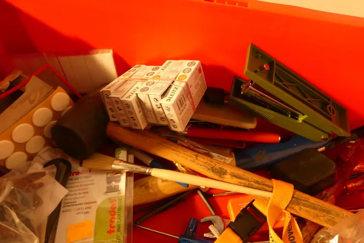 Bild