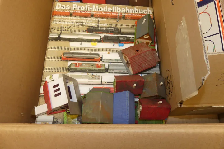 Thumbnail Bild'