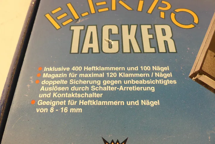 Bild