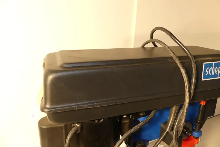 Bild