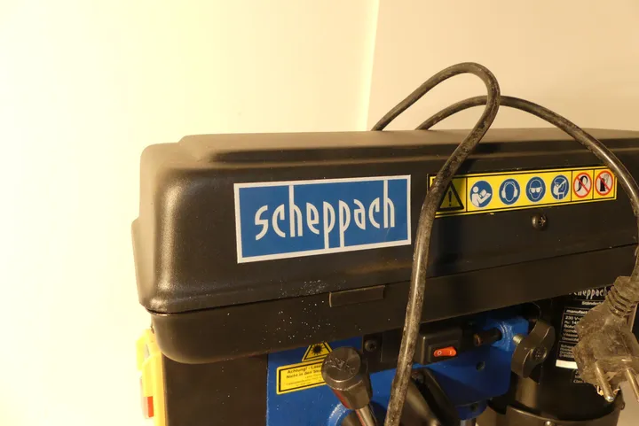 Bild