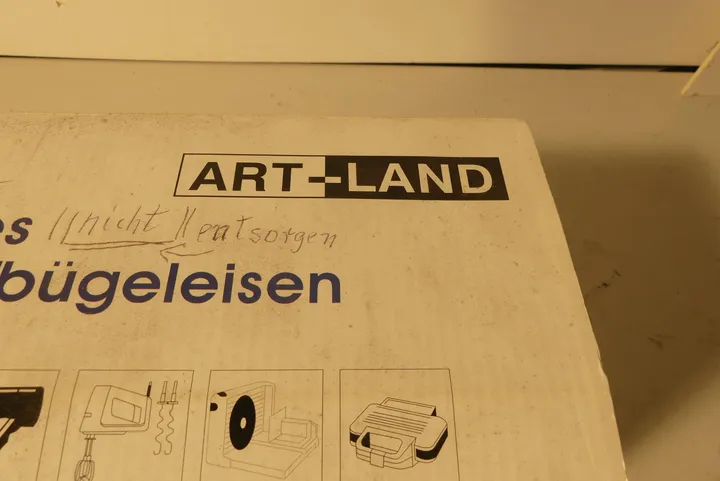 Bild