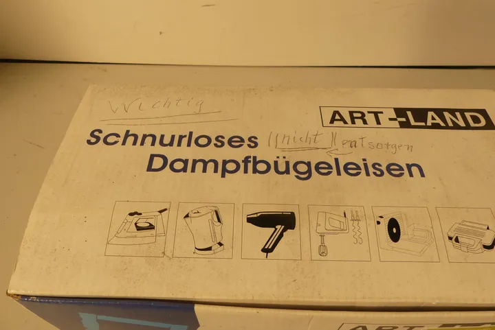 Bild