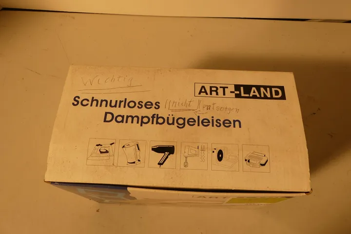 Bild