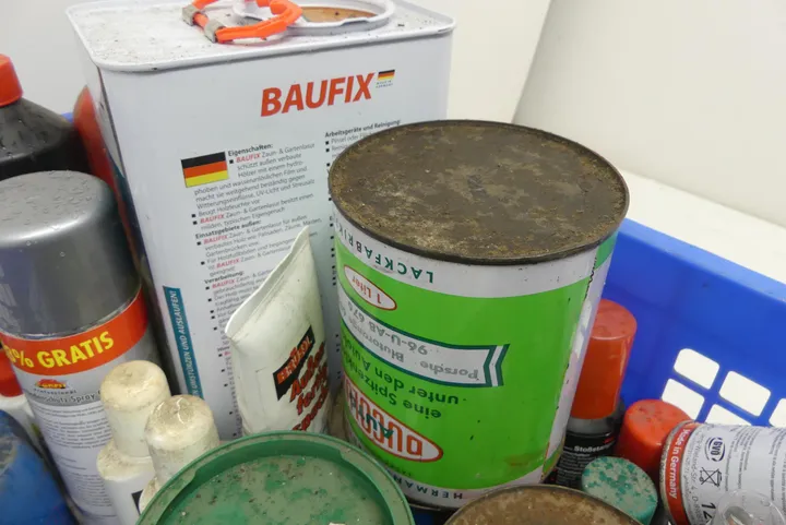 Bild