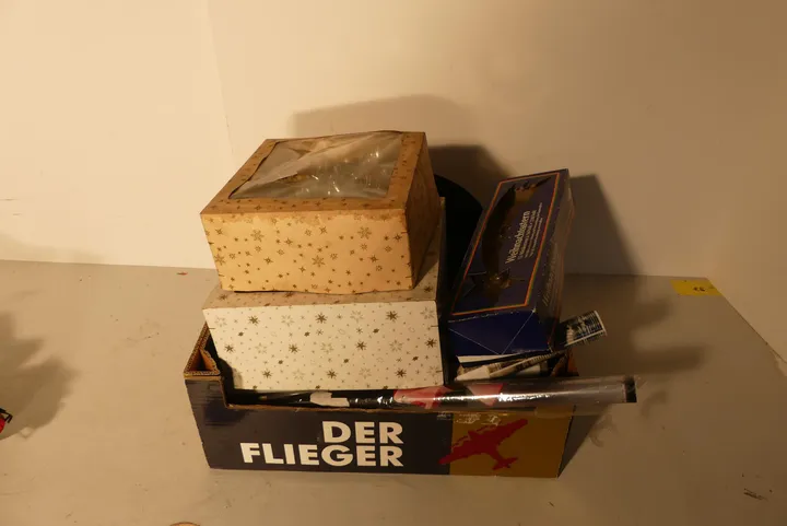 Bild