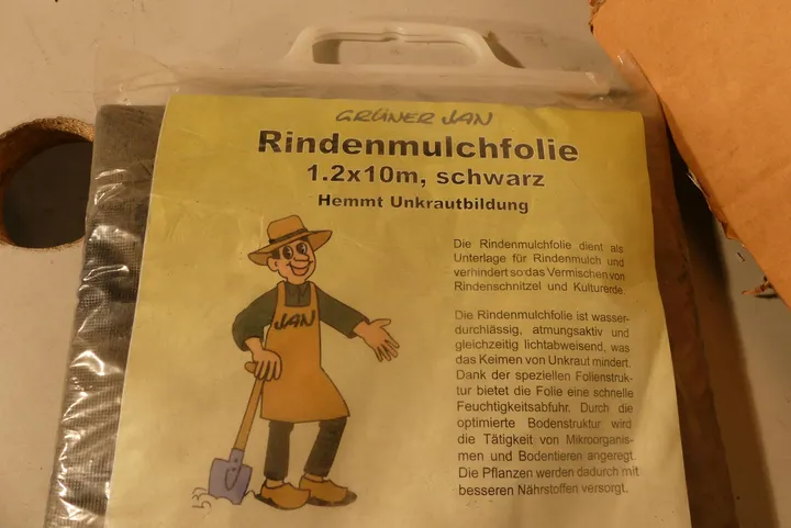 Thumbnail Bild'