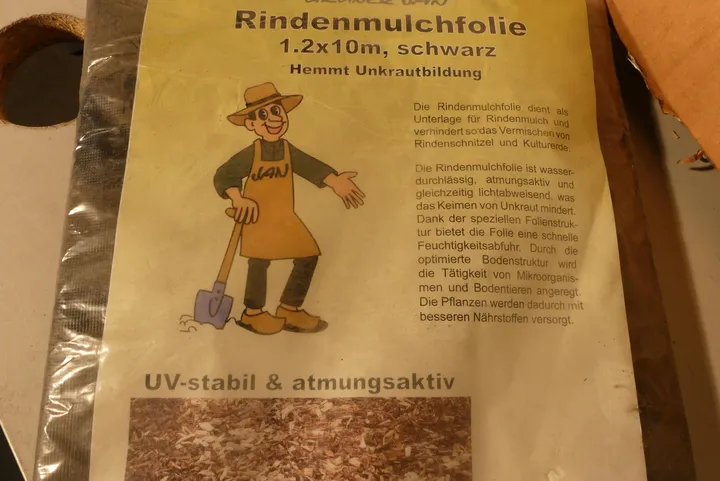 Thumbnail Bild'