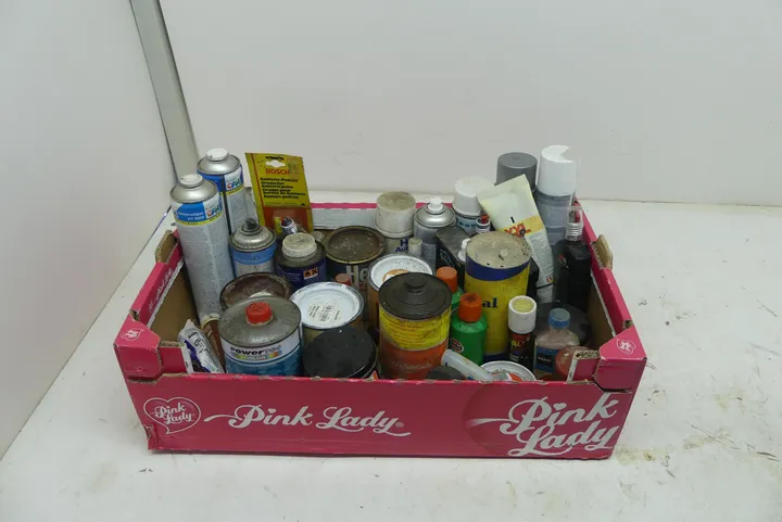 Bild