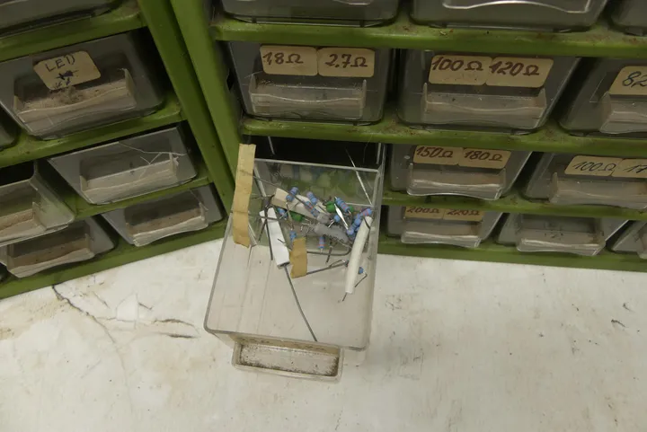 Bild